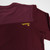 Minnesota Golden Gophers Nike Dri-Fit Pullover Men's Maroon New-TOPS-159620