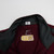 Minnesota Golden Gophers Nike Jacket Women's Maroon Used S TOPS-159621