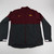 Minnesota Golden Gophers Nike Jacket Men's Maroon New without Tags M TOPS-159627