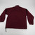 Minnesota Golden Gophers Nike Jacket Men's Maroon Used S-TOPS-159628