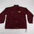 Minnesota Golden Gophers Nike Jacket Men's Maroon Used Multiple Sizes TOPS-159628