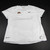 Minnesota Golden Gophers Nike Pullover Women's White Used L TOPS-159629