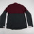 Minnesota Golden Gophers Nike Jacket Men's Maroon/Dark Gray Used XS-TOPS-159630