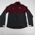 Minnesota Golden Gophers Nike Jacket Men's Maroon Used XS TOPS-159630