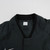 Minnesota Golden Gophers Nike Pullover Men's Dark Gray Used XS TOPS-159632