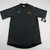 Minnesota Golden Gophers Nike Pullover Men's Dark Gray Used XS TOPS-159632