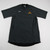 Minnesota Golden Gophers Nike Pullover Men's Dark Gray Used XS TOPS-159633