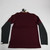 Minnesota Golden Gophers Nike Dri-Fit Pullover Men's Maroon New with Tags S TOPS-159637