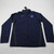 Villanova Wildcats Nike Dri-Fit Jacket Men's Navy New with Tags S TOPS-159644