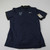 Villanova Wildcats Nike Pullover Men's Navy New with Tags M TOPS-159647