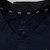 Villanova Wildcats Nike Pullover Men's Navy New with Tags M TOPS-159647