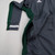 Eastern Michigan Eagles adidas Jacket Men's New with Tags Multiple Sizes TOPS-159649