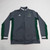 Eastern Michigan Eagles adidas Climacool Jacket Women's Multiple Sizes TOPS-159650