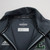 Eastern Michigan Eagles adidas Climacool Jacket Women's Multiple Sizes TOPS-159650