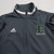Eastern Michigan Eagles adidas Climacool Jacket Women's Multiple Sizes TOPS-159650