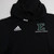 Eastern Michigan Eagles adidas Aeroready Jacket Women's Multiple Sizes TOPS-159651
