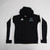 Eastern Michigan Eagles adidas Aeroready Jacket Women's Multiple Sizes TOPS-159651
