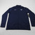 Villanova Wildcats Nike Jacket Men's Navy New with Tags S TOPS-159653