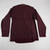 Minnesota Golden Gophers Nike Pullover Men's Maroon New XS-TOPS-159654