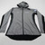 San Diego Toreros Nike Therma-FIT Jacket Women's Gray New with Tags L TOPS-159655