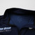 San Diego Toreros Nike Dri-Fit Pullover Men's Navy New with Tags S TOPS-159656