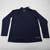 San Diego Toreros Nike Dri-Fit Pullover Men's Navy New with Tags S TOPS-159656