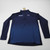 San Diego Toreros Nike Dri-Fit Pullover Men's Navy New with Tags S TOPS-159656
