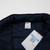 San Diego Toreros Nike Dri-Fit Jacket Women's Navy New with Tags M TOPS-159657