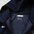 Villanova Wildcats Nike Jacket Women's Navy Used Multiple Sizes TOPS-159658