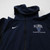 Villanova Wildcats Nike Jacket Women's Navy Used Multiple Sizes TOPS-159662