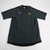 Minnesota Golden Gophers Nike Pullover Men's Dark Gray Used S TOPS-159664
