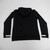Eastern Michigan Eagles adidas Aeroready Sweatshirt Women's Multiple Sizes TOPS-159665