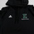 Eastern Michigan Eagles adidas Aeroready Sweatshirt Women's Multiple Sizes TOPS-159665