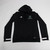 Eastern Michigan Eagles adidas Aeroready Sweatshirt Women's Multiple Sizes TOPS-159665