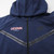 UConn Huskies Nike Jacket Women's Navy New with Tags Multiple Sizes TOPS-159673
