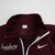 Minnesota Golden Gophers Nike Dri-Fit Pullover Women's Maroon Used XS TOPS-159674