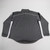 Eastern Michigan Eagles adidas Aeroready Pullover Women's Multiple Sizes TOPS-159678
