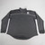 Eastern Michigan Eagles adidas Aeroready Pullover Women's Multiple Sizes TOPS-159678