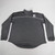 Eastern Michigan Eagles adidas Aeroready Pullover Women's Multiple Sizes TOPS-159678