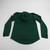Eastern Michigan Eagles adidas Sweatshirt Women's New with Tags Multiple Sizes TOPS-159680