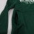 Eastern Michigan Eagles adidas Sweatshirt Women's New with Tags Multiple Sizes TOPS-159680