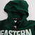 Eastern Michigan Eagles adidas Sweatshirt Women's New with Tags Multiple Sizes TOPS-159680