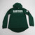 Eastern Michigan Eagles adidas Sweatshirt Women's New with Tags Multiple Sizes TOPS-159680