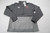 Boston College Eagles adidas Pullover Women's New with Tags XS TOPS-159681