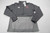 Boston College Eagles adidas Pullover Women's New with Tags XS TOPS-159681