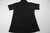 Boston College Eagles adidas Pullover Women's Black Used M-TOPS-159683
