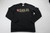 Boston College Eagles adidas Sweatshirt Men's New with Tags XS TOPS-159684