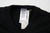Boston College Eagles adidas Sweatshirt Men's New with Tags XS TOPS-159684