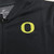 Oregon Ducks Nike Dri-Fit Pullover Women's Dark Gray New S-TOPS-159697