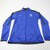 Air Force Falcons Nike Jacket Women's Blue Used M TOPS-159702